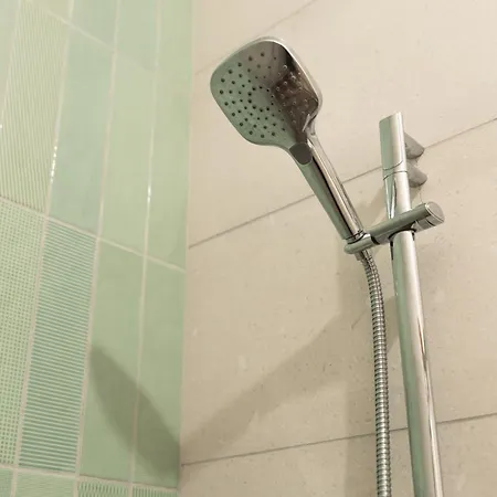 דירה Cayden Penthouse - 5 Minutes To St Julians