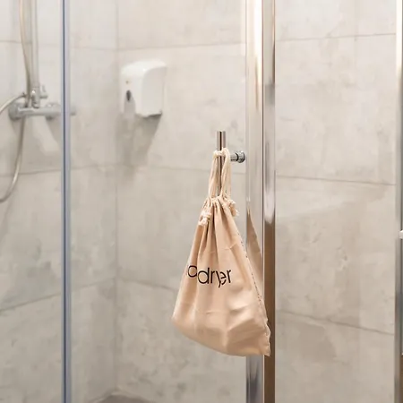 Cayden Penthouse - 5 Minutes To St Julians דירה *