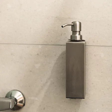 דירה Cayden Penthouse - 5 Minutes To St Julians *