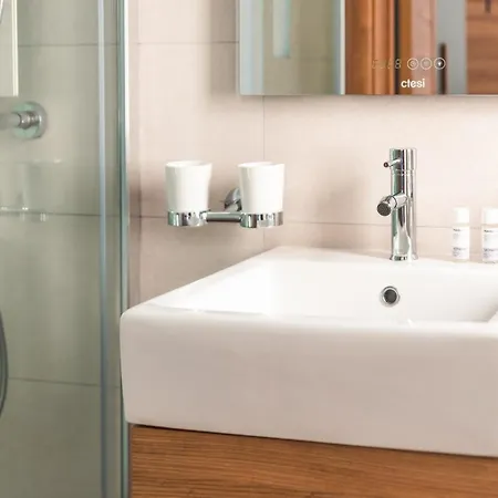 Cayden Penthouse - 5 Minutes To St Julians * Tal-Franciz