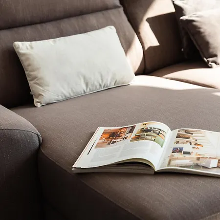 Cayden Penthouse - 5 Minutes To St Julians דירה *